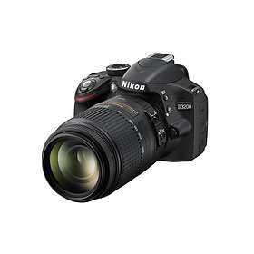 nikon d2300|Iba pa.